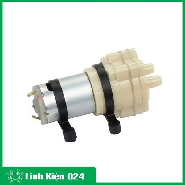 Máy Rửa Tay Tự Động Sát Khuẩn 3M V2