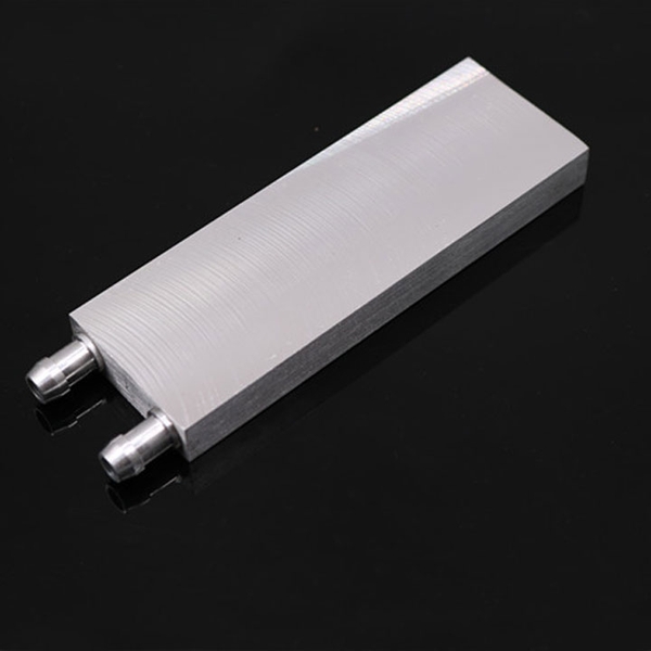 Tấm Tản Nhiệt Dung Dịch 4 Sò- Loại Xịn (K2A20)