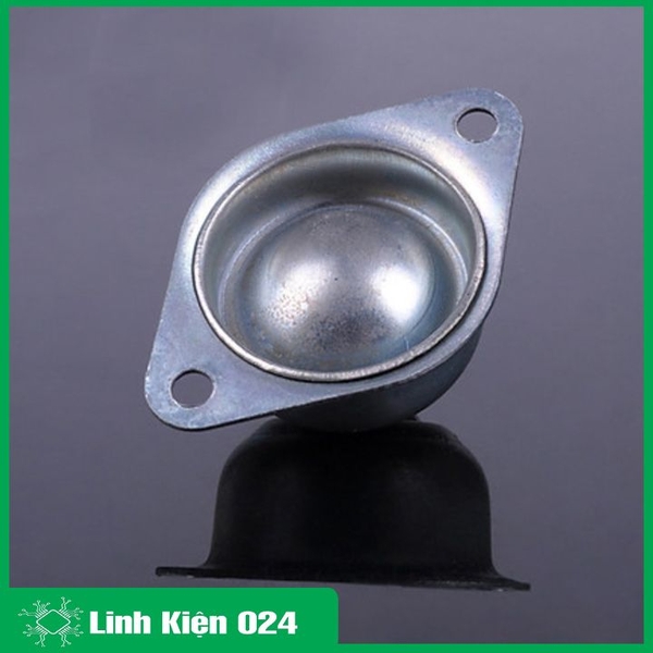 Bánh Dẫn Động Đa Hướng V2 (k1i15)