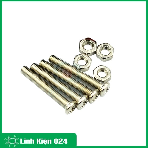 Quạt Tản Nhiệt Raspberry 3010 5V