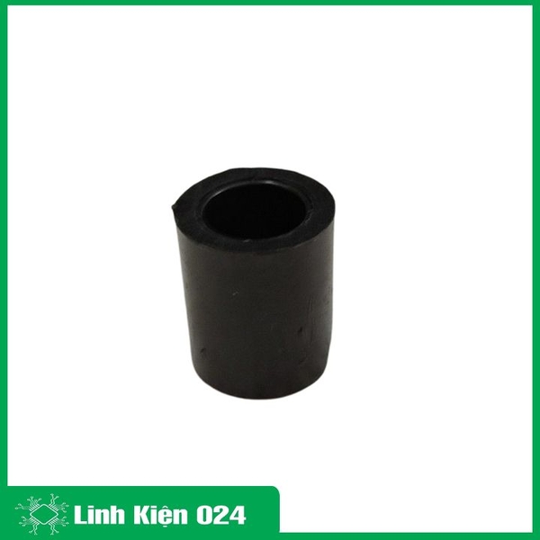 Bạc Nhựa Quạt Điện