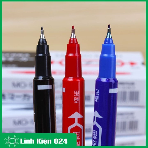 Bút Tô Mạch Zebifa Giá Rẻ