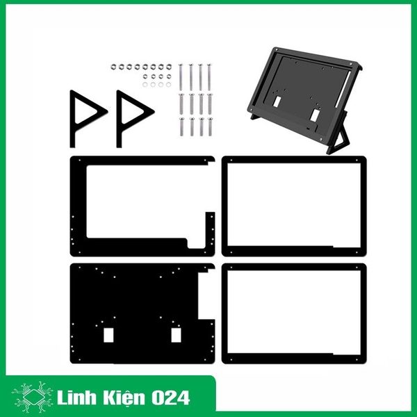 Vỏ Màn Hình 7 Inch