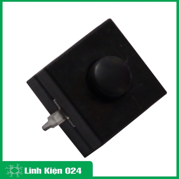 Công Tắc Đèn Pin