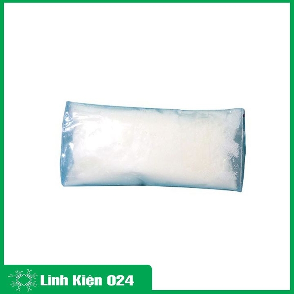 Muối Ăn Mòn Phíp Đồng 1kg