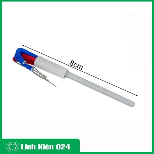 Sensor Hàn A1321 - Dùng Cho Trạm Hàn 907,936... (k1g7)