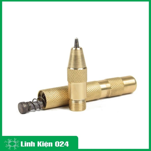 Thiết Bị Lấy Dấu, Định Vị Điểm Khoan - Chống Trượt (k5d13)