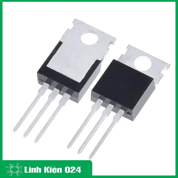 BT139-600E 600V/16A TO-220 (K9C6)