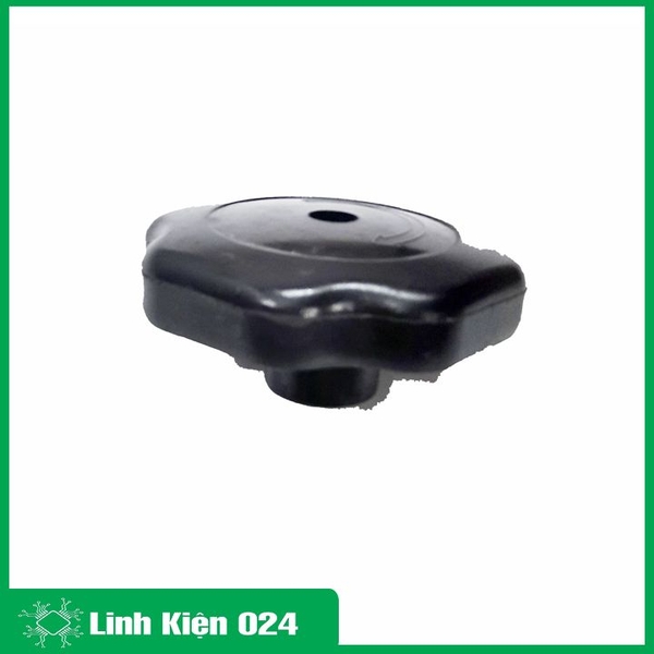 Núm Vặn Nồi Áp Suất