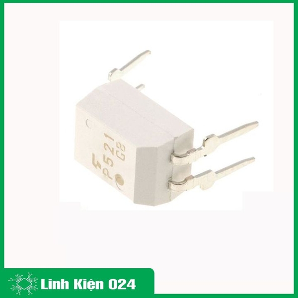 MOC3081 SOP6 (K9G13)