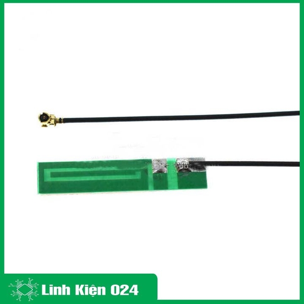 Ăng Ten Sim GSM GPRS IPEX (K3F6-2)