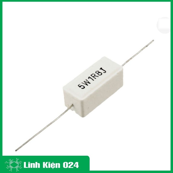 Chíp CD4075BE DIP14 (K9K19)