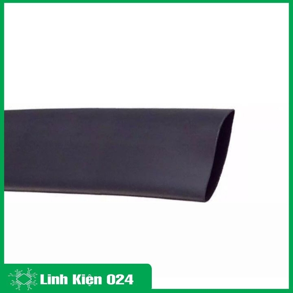 Gen Co Nhiệt Loại To 20mm Dài 1m