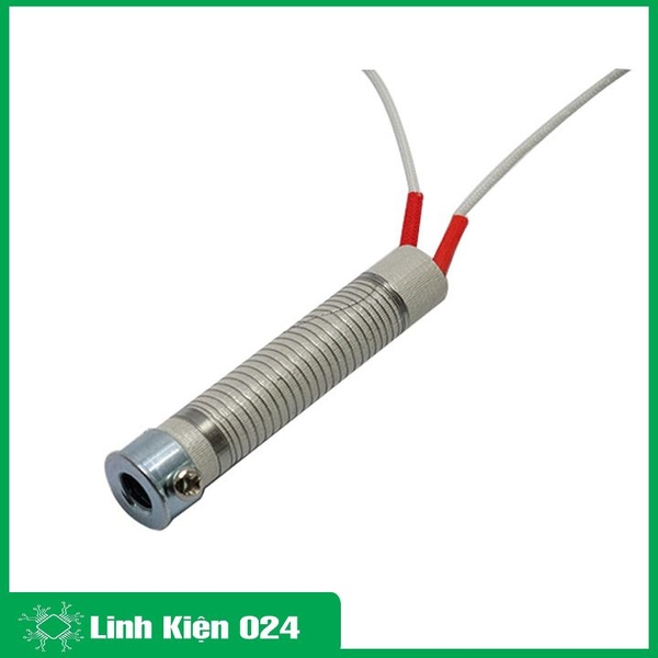 Sensor HÀN 60w (k1g2)