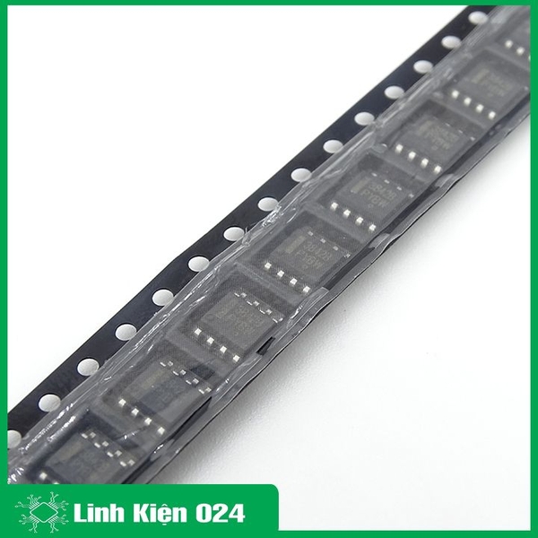 UC3842 SOP-8 (K9G14)