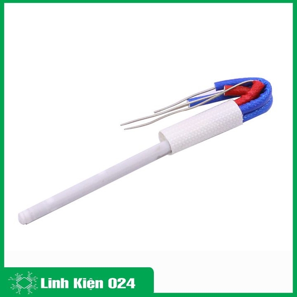 Sensor Hàn A1321 Plus Kim Loại Độ Bền Cao (k1h6)