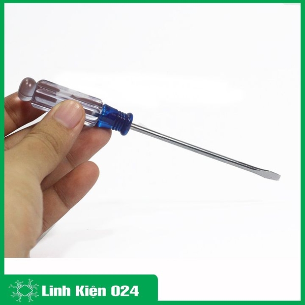Tua Vít Nhỏ 3mm