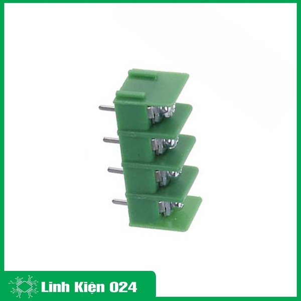 Terminal KF8.5 300V 20A