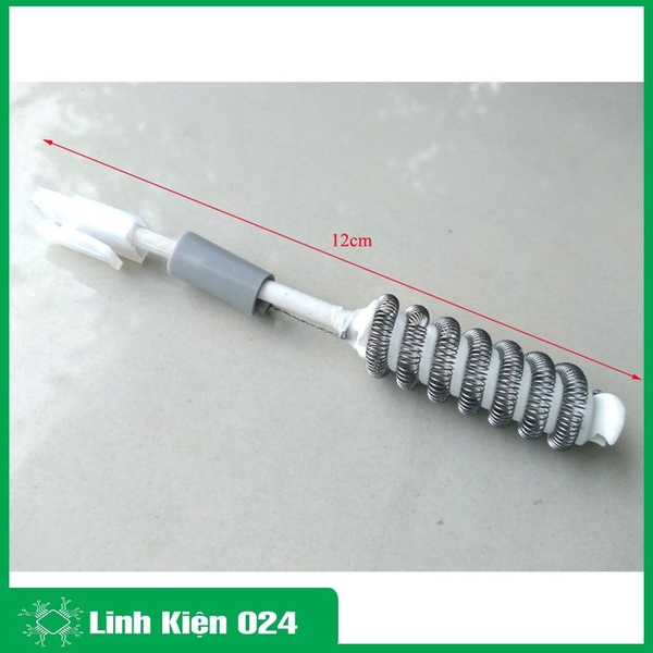 Sensor Nhiệt Máy Khò Các Dòng 850