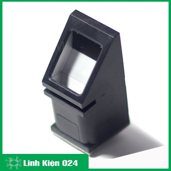 Module Cảm Biến Vân Tay JM-101 (K3C16)