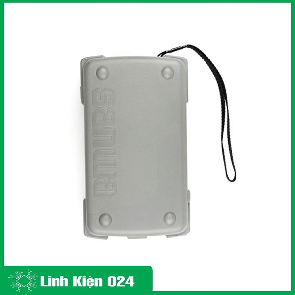 Đồng Hồ SANWA-CD800A ( Đồng Hồ Số, Đồng Hồ Đa Năng )