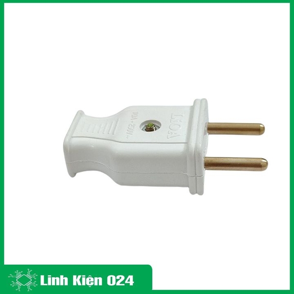 Phích Cắm Ổ Điện