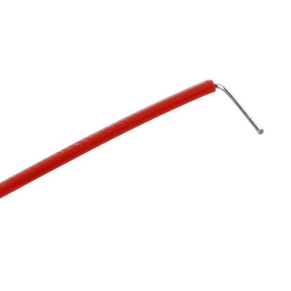 Hộp 140 Dây Cắm Bo Test Đủ Cỡ