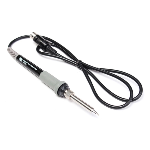 Máy Hàn Hakko FX-888D 70W 220V