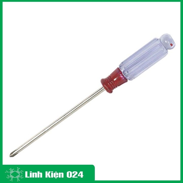 Tua Vít Nhỏ 3mm