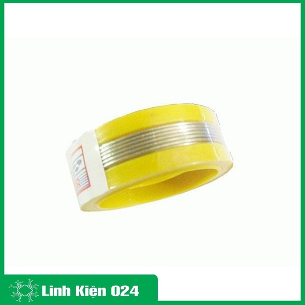 Thiếc Hàn SunChi Cao cấp