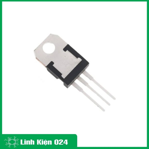 LM7824 CV 1.5A TO220 (K9B8–2)