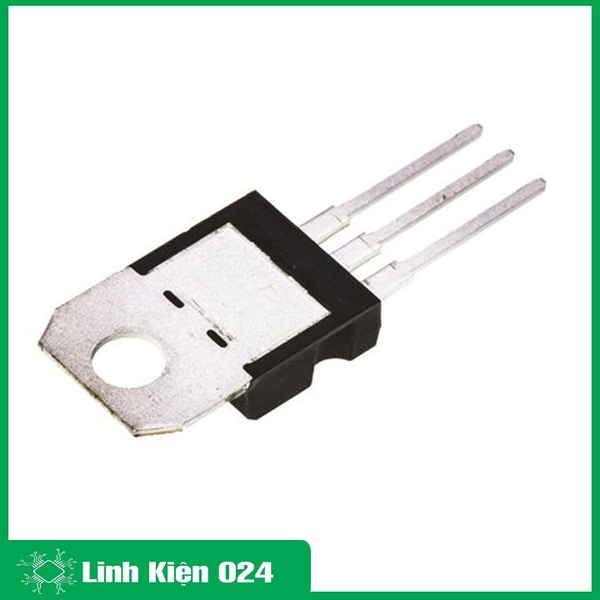 L7809CV 1.5A TO-220 (K9B7-1)