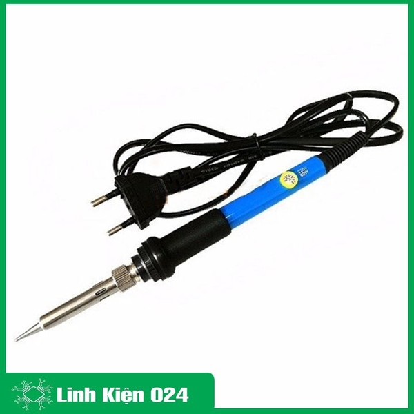 Tay Hàn TQ936 Điều Chỉnh Nhiệt Độ Hàng Chuẩn
