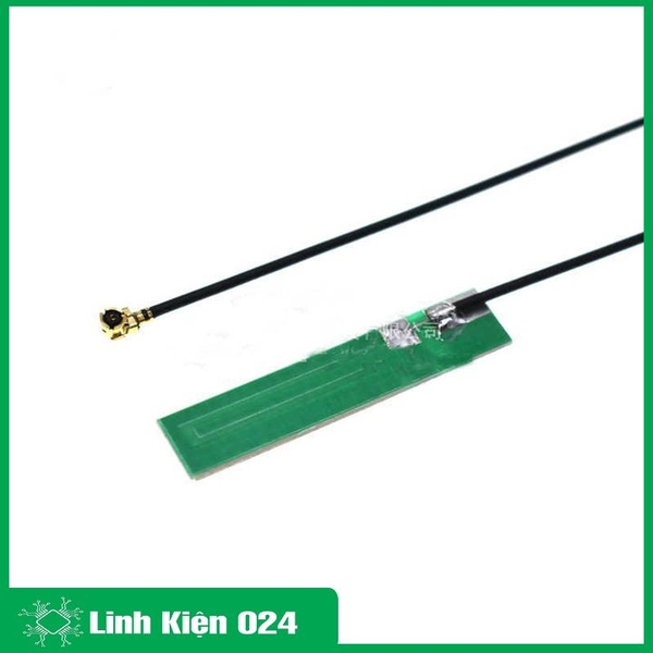 Ăng Ten Sim GSM GPRS IPEX (K3F6-2)
