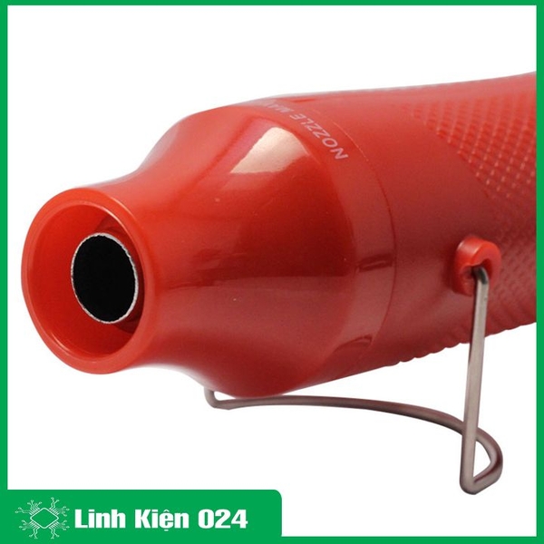 Máy Khò Nhiệt Mini 220V-300W