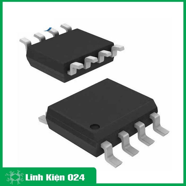 LM318 k9e16