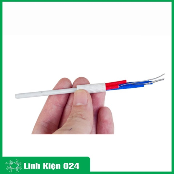 Sensor Hàn A1321 - Dùng Cho Trạm Hàn 907,936... (k1g7)