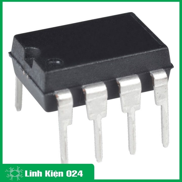 LM318 k9e16