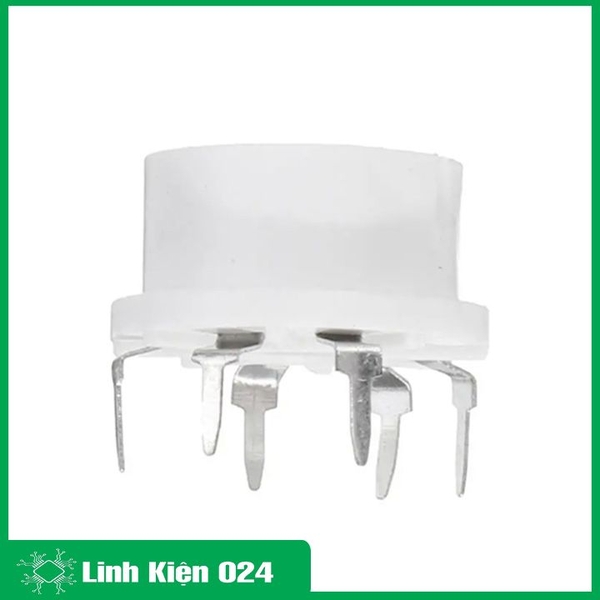 PCP Cảm Biến Đế Cảm Biến MQxx (K3G20-3)