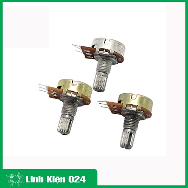 Triết Áp Đơn 100K