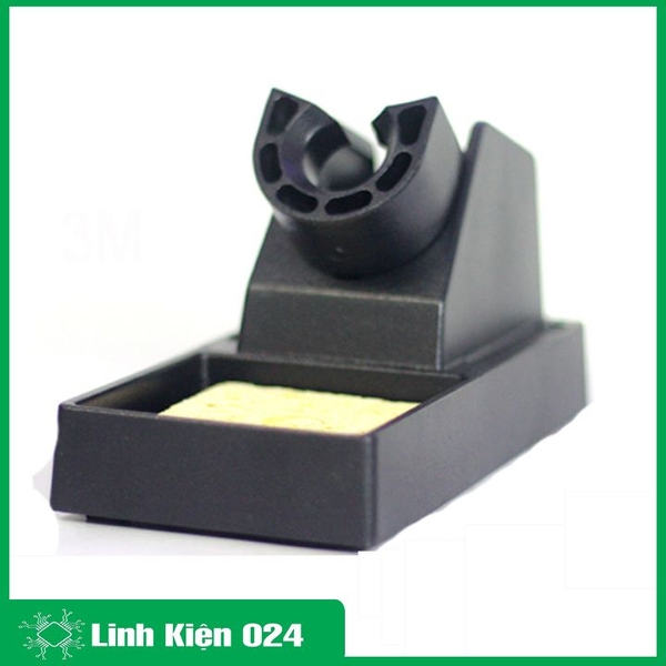 Kệ Hàn Hakko936 ( Hàng Zin Đi Theo Máy )