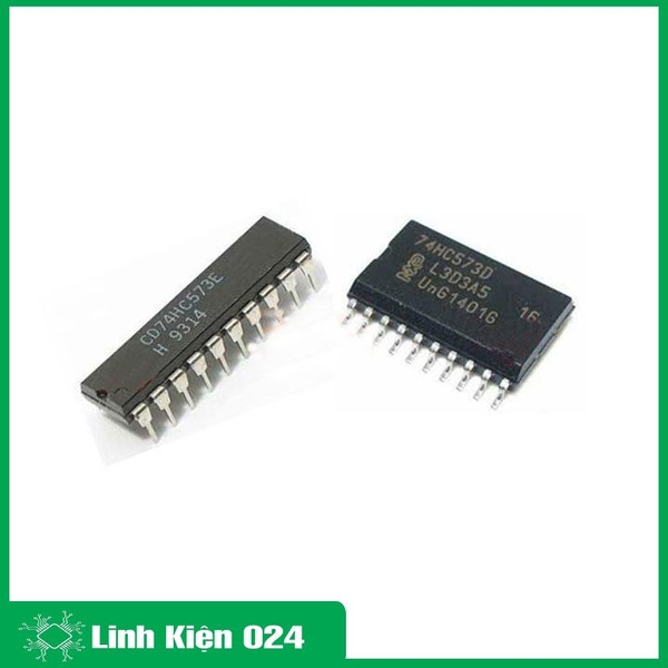 74HC245 OCTAL BUS TRANSCEIVER TRI-STATE dip20 5.2MM
