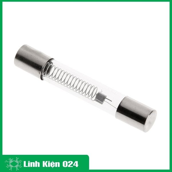 Combo 5 Chiếc Cầu Chì Lò Vi Sóng 5KV