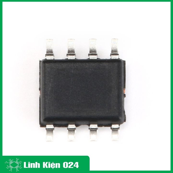 IC XL1509-5.0 SOP8 Buck DC-DC 2A ADJ