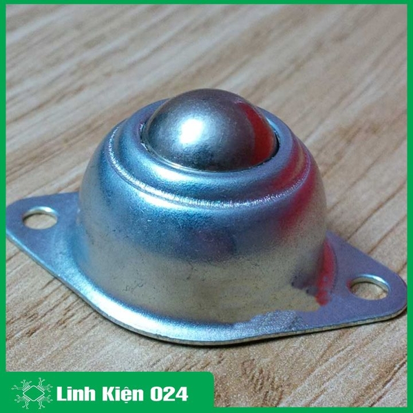 Bánh Dẫn Động Đa Hướng V2 (k1i15)