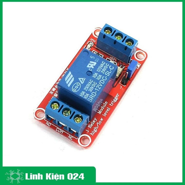 Máy Rửa Tay Tự Động Sát Khuẩn 3M V2