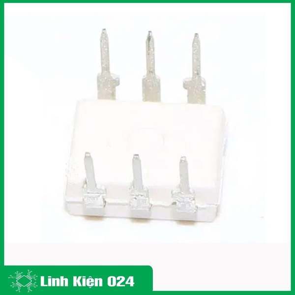 MOC3081 SOP6 (K9G13)