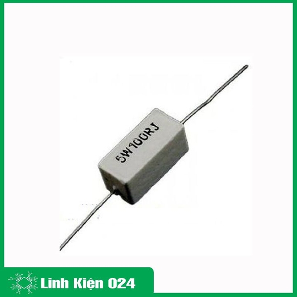 Chíp CD4075BE DIP14 (K9K19)