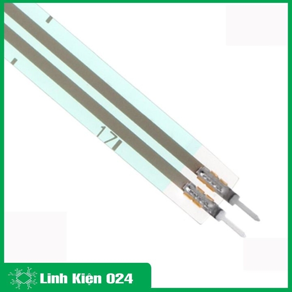 Cảm Biến Áp Lực Dạng Film FSR402 Hàng Zin