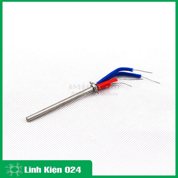 Sensor Hàn A1321 Plus Kim Loại Độ Bền Cao (k1h6)